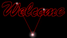 Welcome115 2 1 1
